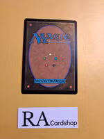 Mirror of Galadriel Uncommon Foil 0244 The Lord of the Rings Tales of Middle-earth Magic the Gathering