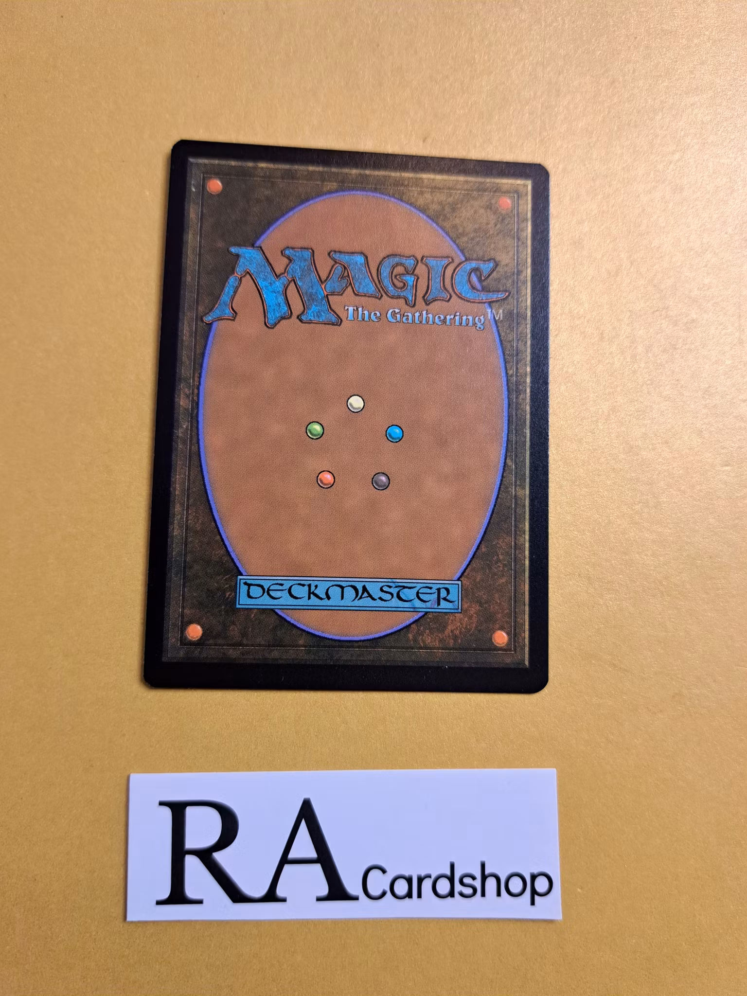 Dragonsguard Elite Rare Foil 127/275 Strixhaven School of Mages (STX) Magic the Gathering