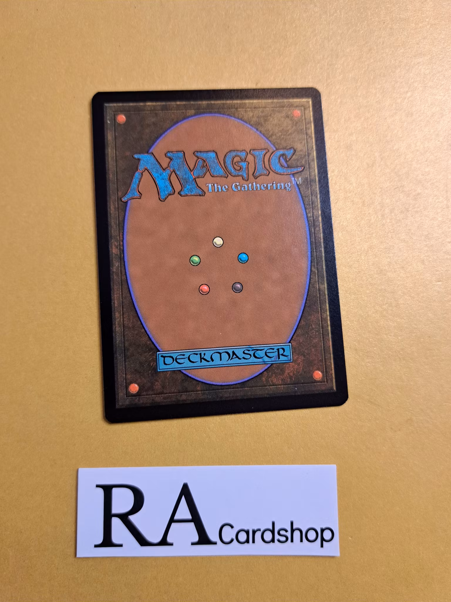 Dragonsguard Elite Rare Foil Promo 376 Strixhaven School of Mages (STX) Magic the Gathering