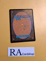 Dragonsguard Elite Rare Foil Promo 376 Strixhaven School of Mages (STX) Magic the Gathering
