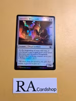 Inventine Wingsmith Common Foil 0017 Outlaws of Thunder Junction (OTJ) Magic the Gathering