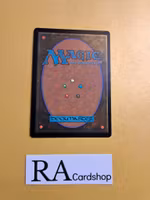 Inventine Wingsmith Common Foil 0017 Outlaws of Thunder Junction (OTJ) Magic the Gathering