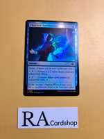 Phantom Interference Common Foil 0061 Outlaws of Thunder Junction (OTJ) Magic the Gathering