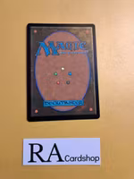 Phantom Interference Common Foil 0061 Outlaws of Thunder Junction (OTJ) Magic the Gathering