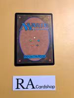 Quick Draw Common Foil 0138 Outlaws of Thunder Junction (OTJ) Magic the Gathering