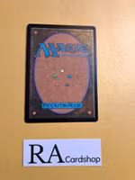 Tumbleweed Rising Common Foil 0187 Outlaws of Thunder Junction (OTJ) Magic the Gathering