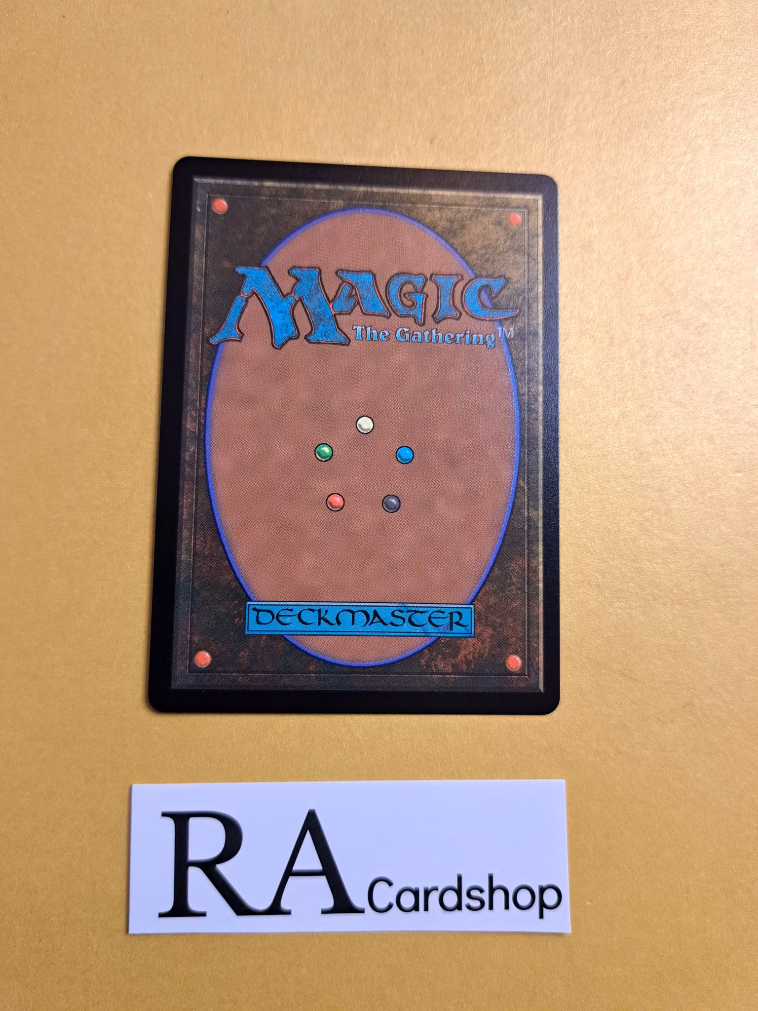 Congregation Gryff Uncommon Foil 0200 Outlaws of Thunder Junction (OTJ) Magic the Gathering