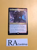 Rakdos Joins Up Rare 0225 Outlaws of Thunder Junction (OTJ) Magic the Gathering