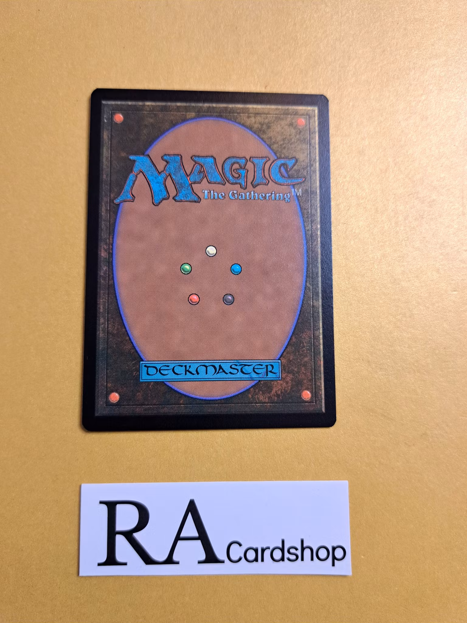 Rakdos Joins Up Rare 0225 Outlaws of Thunder Junction (OTJ) Magic the Gathering