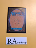 Riku of Many Paths Rare 0227 Outlaws of Thunder Junction (OTJ) Magic the Gathering