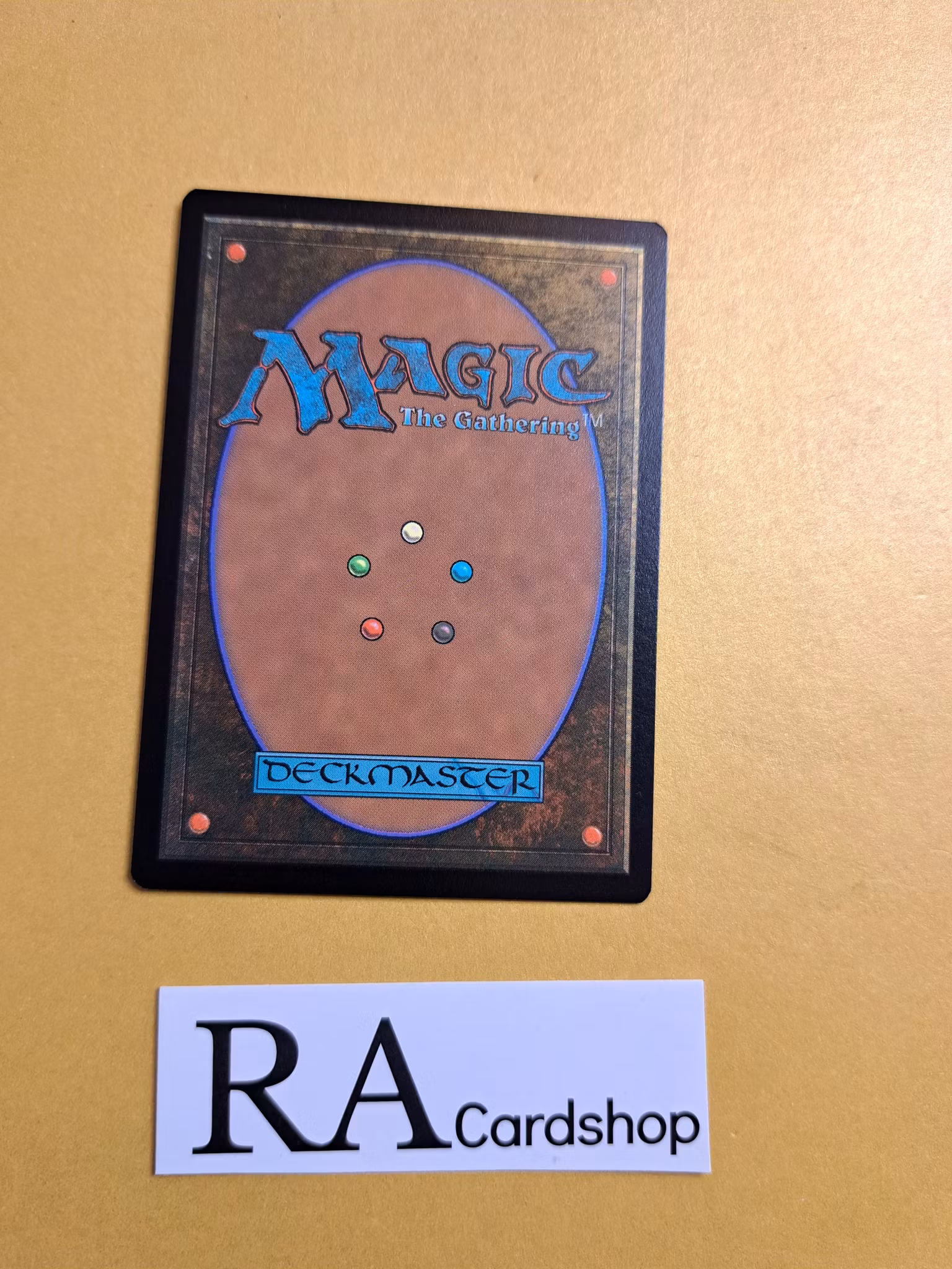 Seraphic Steed Rare 0232 Outlaws of Thunder Junction (OTJ) Magic the Gathering