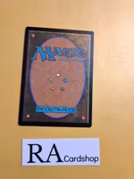 Seraphic Steed Rare 0232 Outlaws of Thunder Junction (OTJ) Magic the Gathering