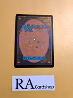 Lonely Arroyo Lang Foil 0260 Outlaws of Thunder Junction (OTJ) Magic the Gathering