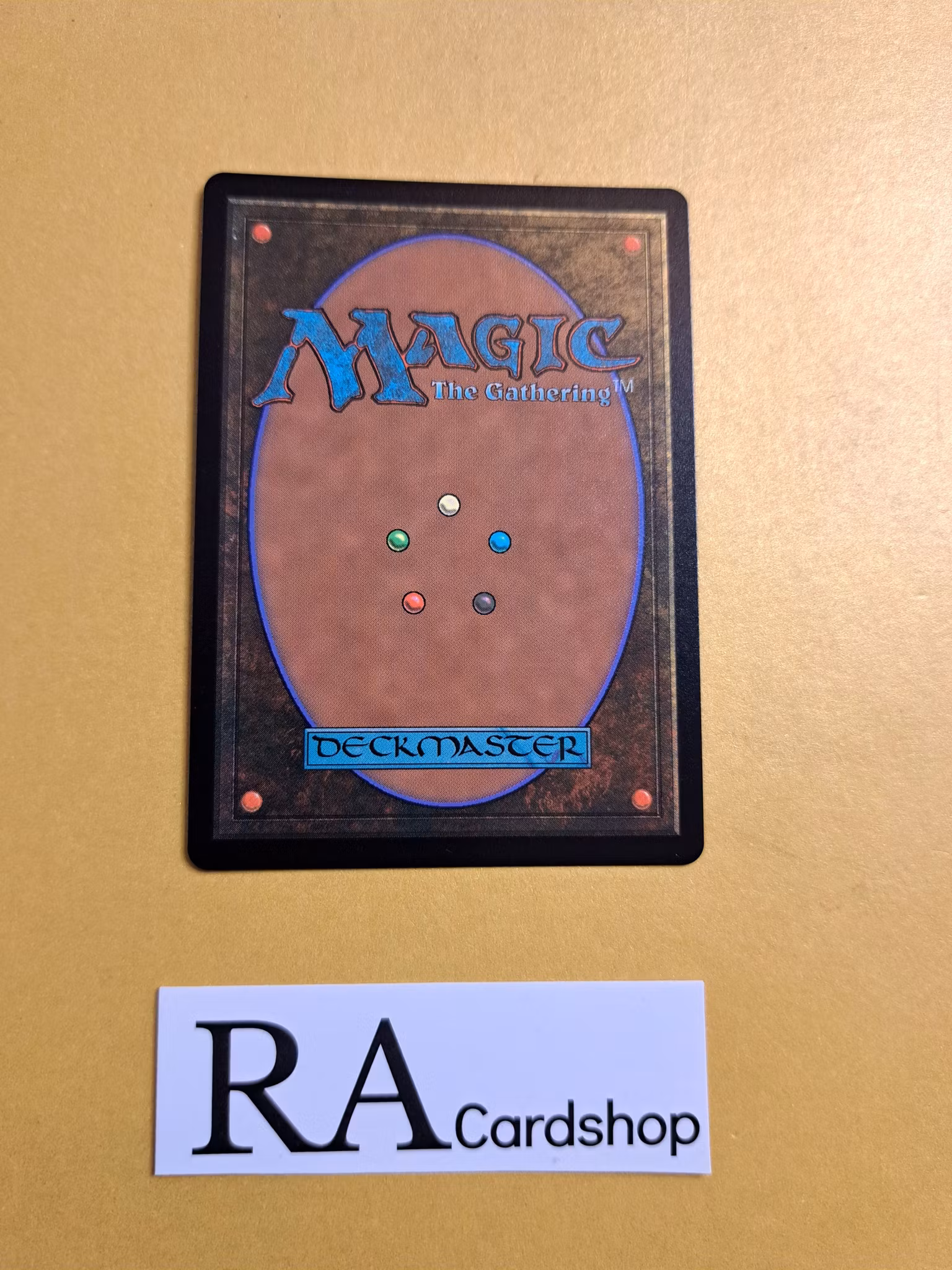 Plains Basic Land Foil 0278 Outlaws of Thunder Junction (OTJ) Magic the Gathering