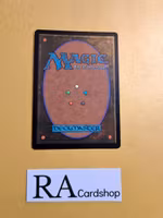 Plains Basic Land Foil 0278 Outlaws of Thunder Junction (OTJ) Magic the Gathering