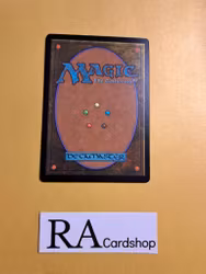 On the Job Common 0292 Murders at Karlov Manor (MKM) Magic the Gathering