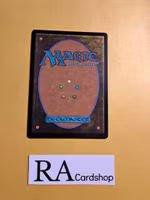 On the Job Common Foil 0030 Murders at Karlov Manor (MKM) Magic the Gathering