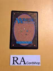 On the Job Common Foil 0030 Murders at Karlov Manor (MKM) Magic the Gathering