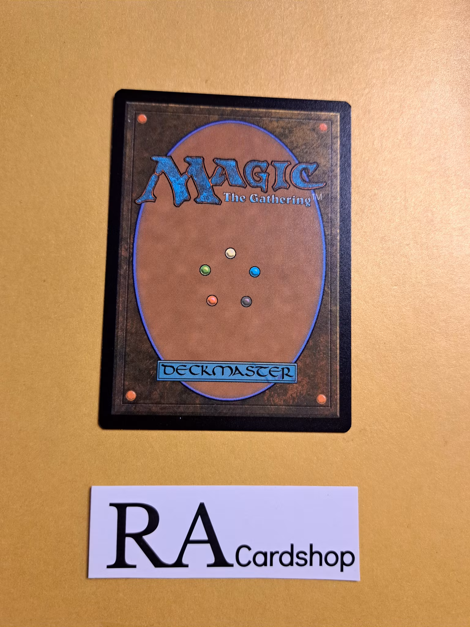 Gleaming Geardrake Rare Promo 0424 Murders at Karlov Manor (MKM) Magic the Gathering