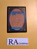 Fanatical Strenght Common Foil 0159 Murders at Karlov Manor (MKM) Magic the Gathering