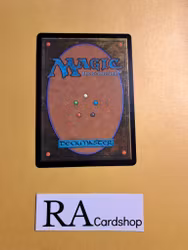 Fanatical Strenght Common Foil 0159 Murders at Karlov Manor (MKM) Magic the Gathering