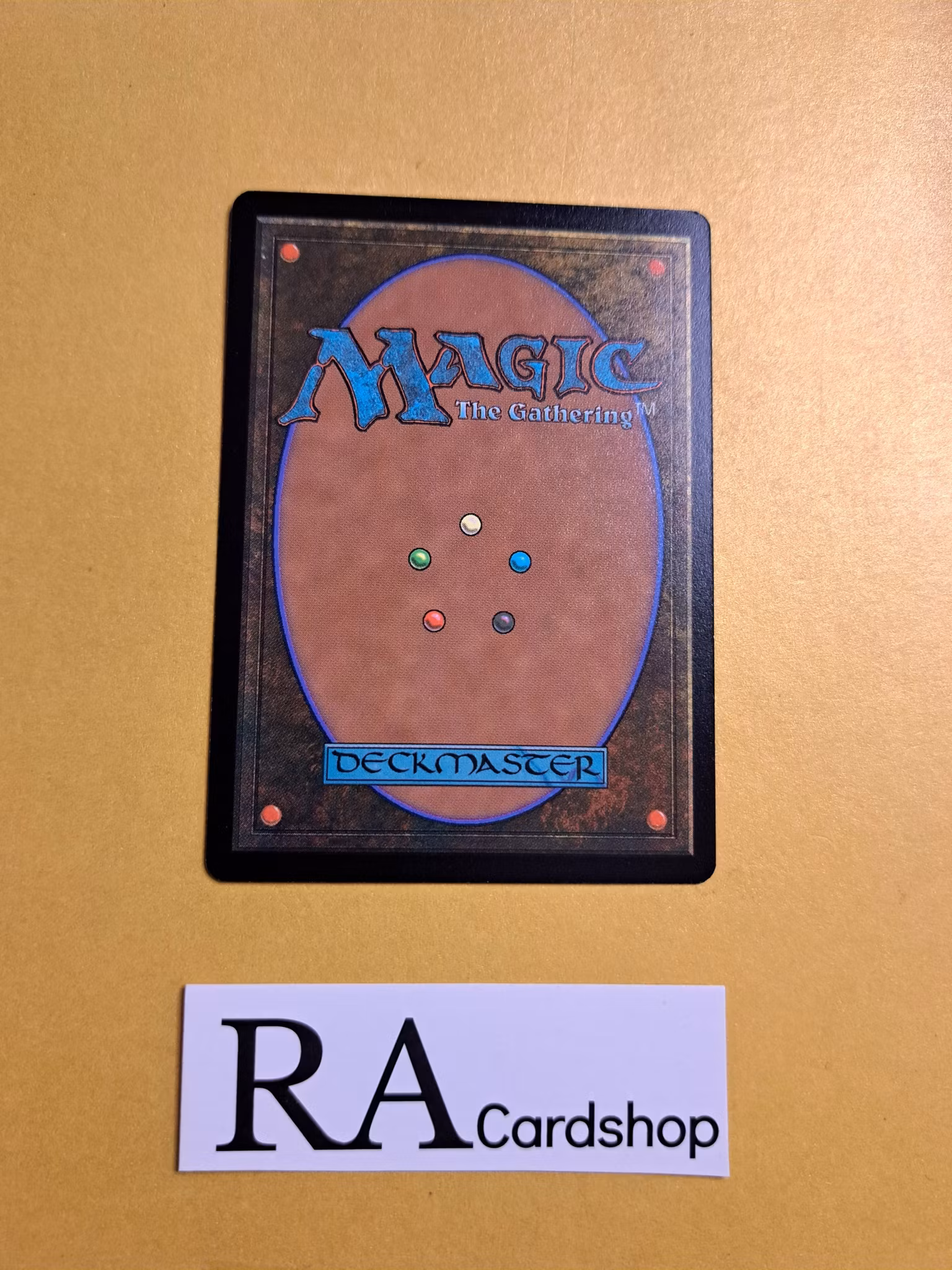 Demand Answers Common 0306 Murders at Karlov Manor (MKM) Magic the Gathering