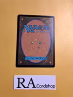 Demand Answers Common 0306 Murders at Karlov Manor (MKM) Magic the Gathering