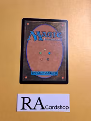 Demand Answers Common 0306 Murders at Karlov Manor (MKM) Magic the Gathering