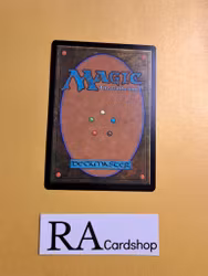 Kylox Visionary Inventor Rare 0214 Murders at Karlov Manor (MKM) Magic the Gathering