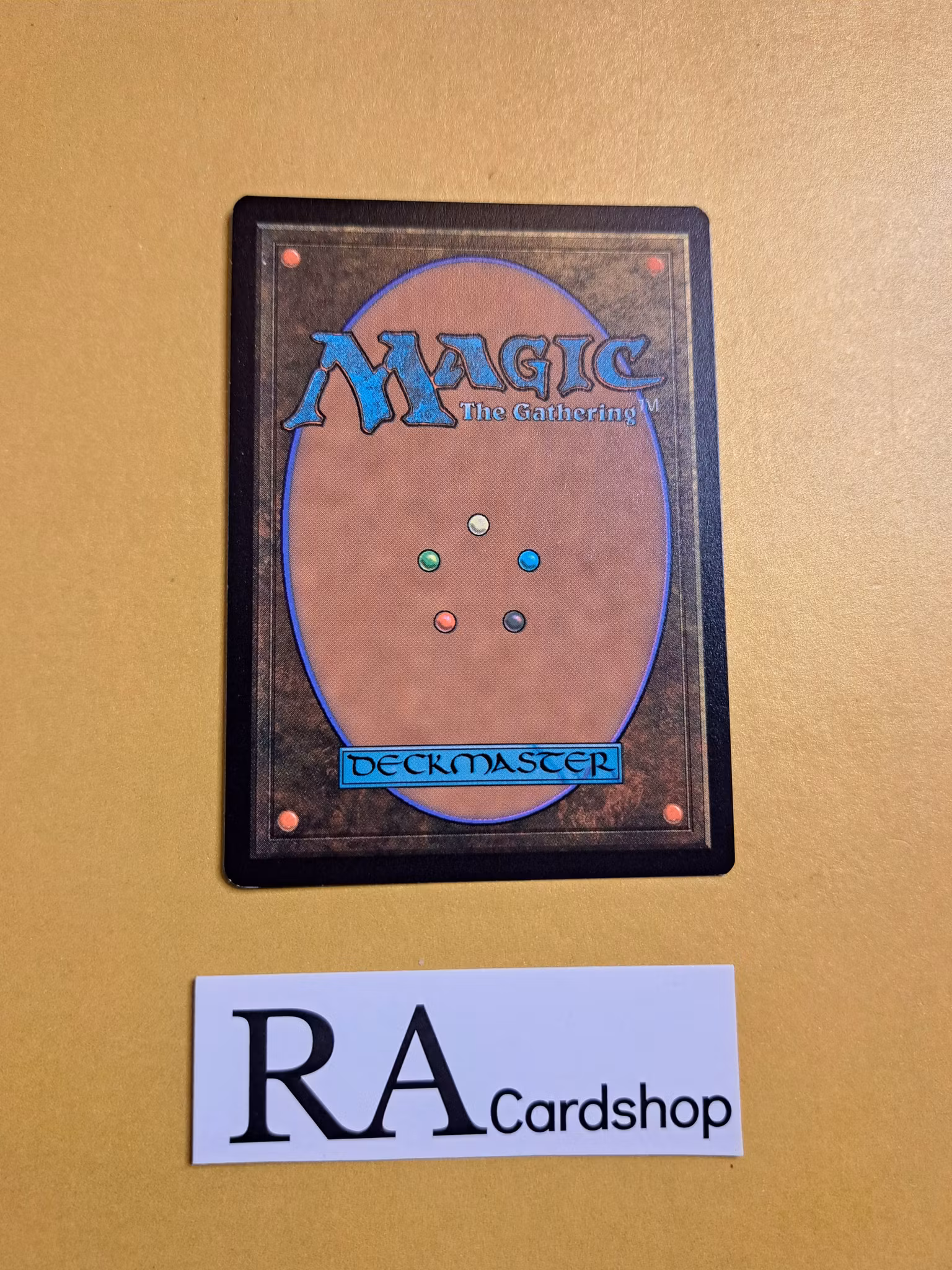 Markov Baron Uncommon Foil 0014 March of the Machine The Aftermath Magic the Gathering