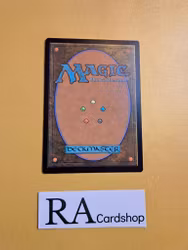 Kolaghan Warmonger Uncommon 0067 March of the Machine The Aftermath Magic the Gathering