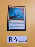 Cosmic Rebirth Uncommon 0028 March of the Machine The Aftermath Magic the Gathering