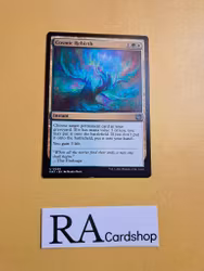 Cosmic Rebirth Uncommon 0028 March of the Machine The Aftermath Magic the Gathering