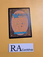 Cosmic Rebirth Uncommon 0028 March of the Machine The Aftermath Magic the Gathering
