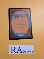 Cosmic Rebirth Uncommon 0028 March of the Machine The Aftermath Magic the Gathering