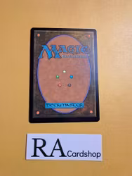 Clay Champion Mythical 230/287 The Brothers War (BRO) Magic the Gathering
