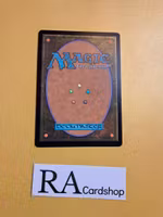 Over the Top Rare Foil Promo 146/287 The Brothers War (BRO) Magic the Gathering