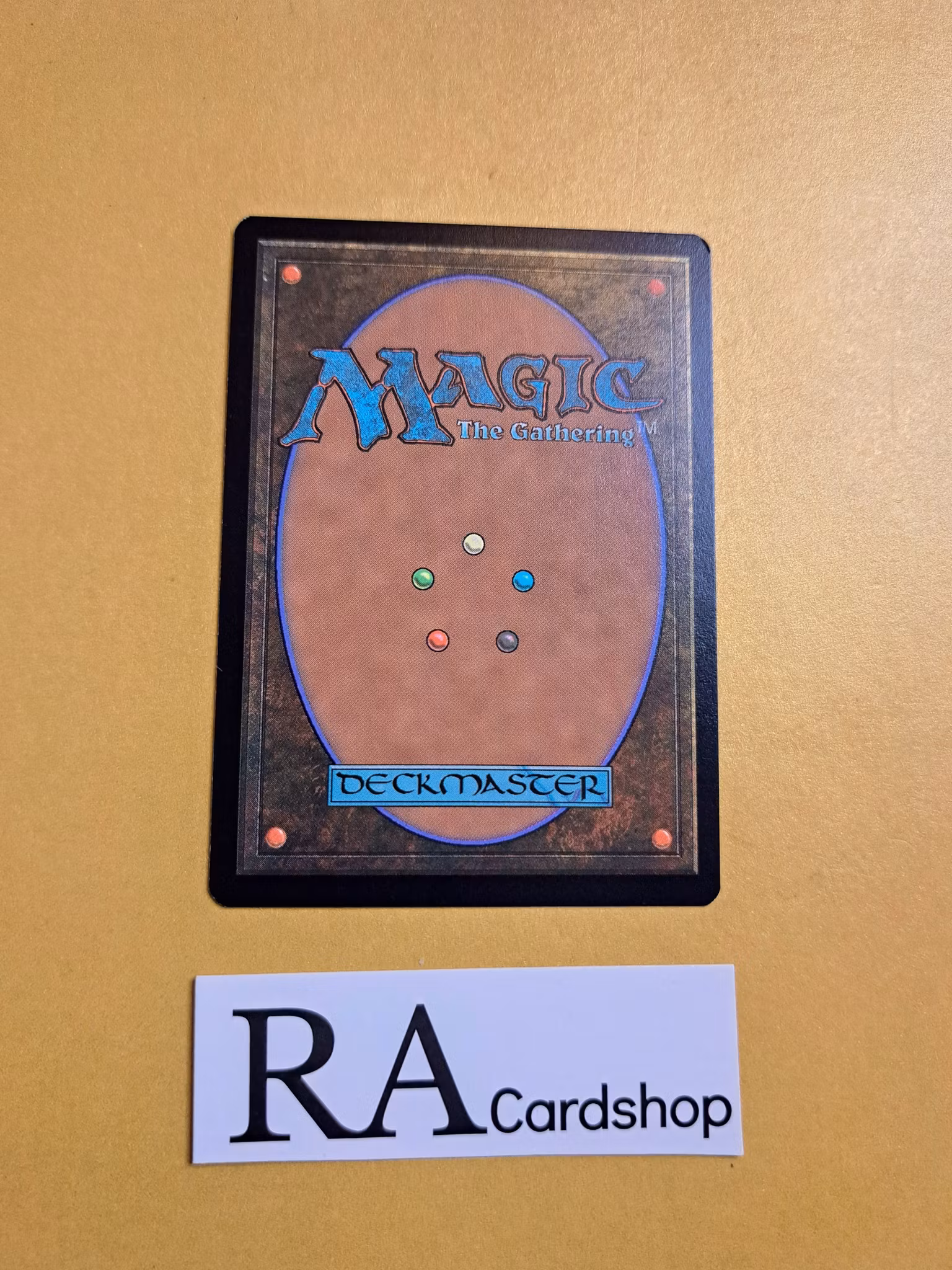 Mechanized Warfare Rare 139/287 The Brothers War (BRO) Magic the Gathering