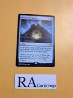 Mirran Safehouse Rare 232/271 Phyrexia All Will Be One Magic the Gathering