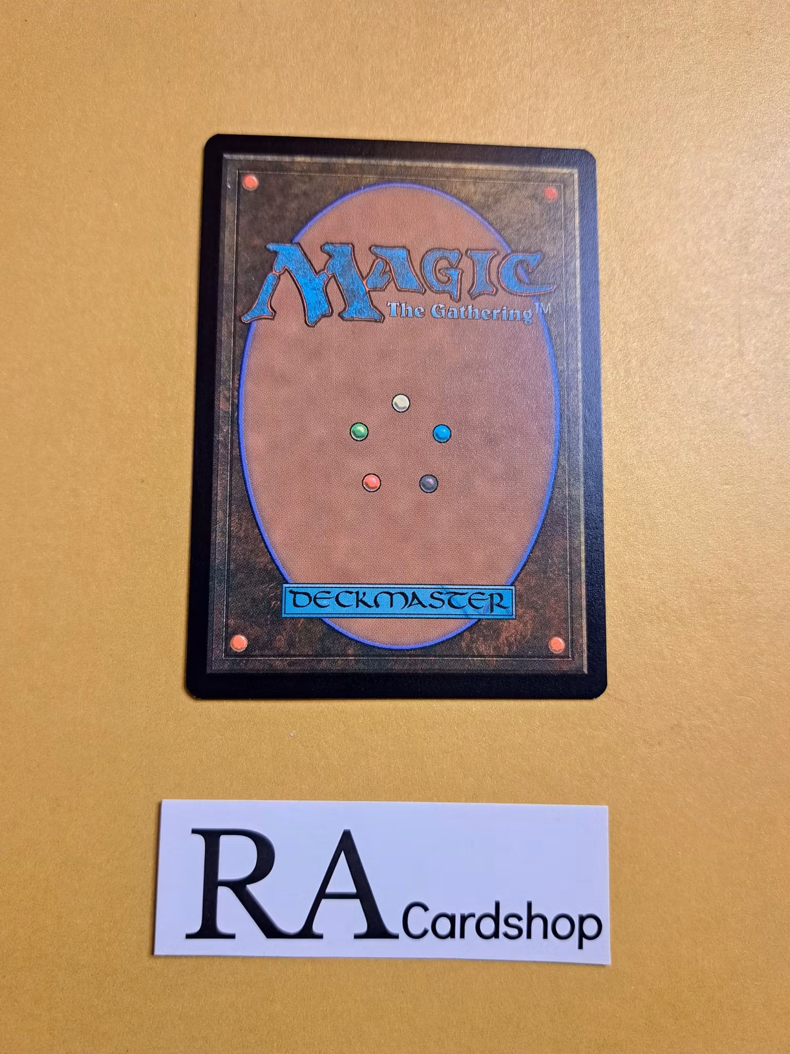 Mirran Safehouse Rare 232/271 Phyrexia All Will Be One Magic the Gathering