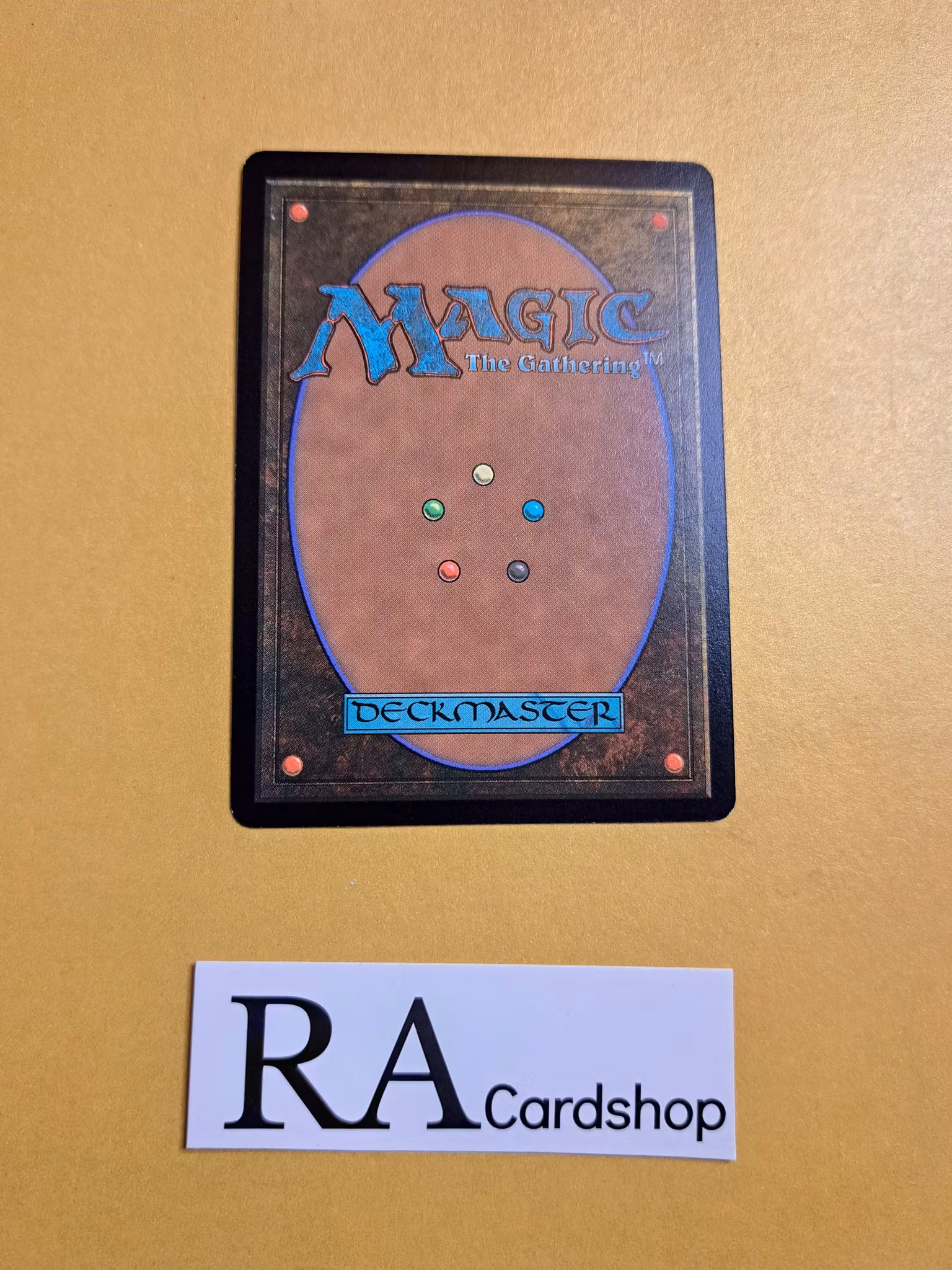 Djeru and Hazoret Rare 0304 March of the Machine (MOM) Magic the Gathering