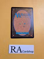 Djeru and Hazoret Rare 0304 March of the Machine (MOM) Magic the Gathering