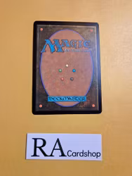 Djeru and Hazoret Rare 0304 March of the Machine (MOM) Magic the Gathering