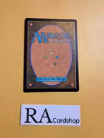 Marshal of Zhalfir Uncommon Foil 0246 March of the Machine (MOM) Magic the Gathering