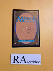 Marshal of Zhalfir Uncommon Foil 0246 March of the Machine (MOM) Magic the Gathering