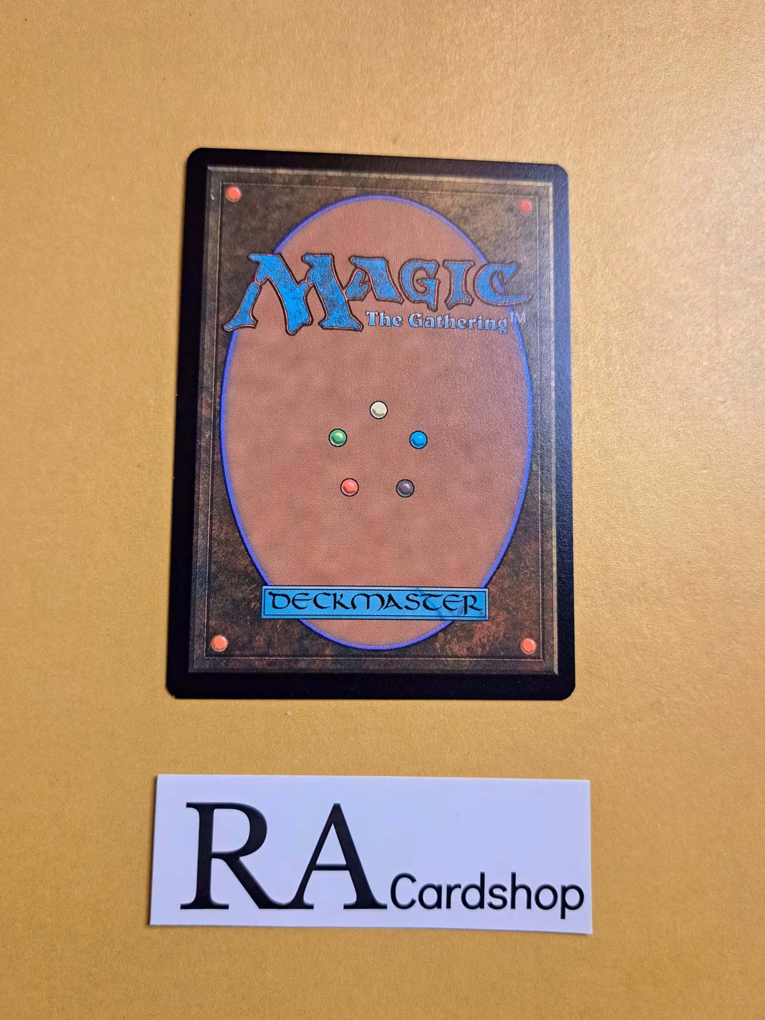 Change of Equation Uncommon 0050 March of the Machine (MOM) Magic the Gathering