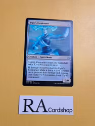 Ugins Conjurant Uncommon 003/264 War of the Spark (WAR) Magic the Gathering