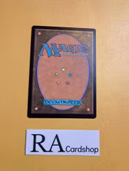 Ugins Conjurant Uncommon 003/264 War of the Spark (WAR) Magic the Gathering