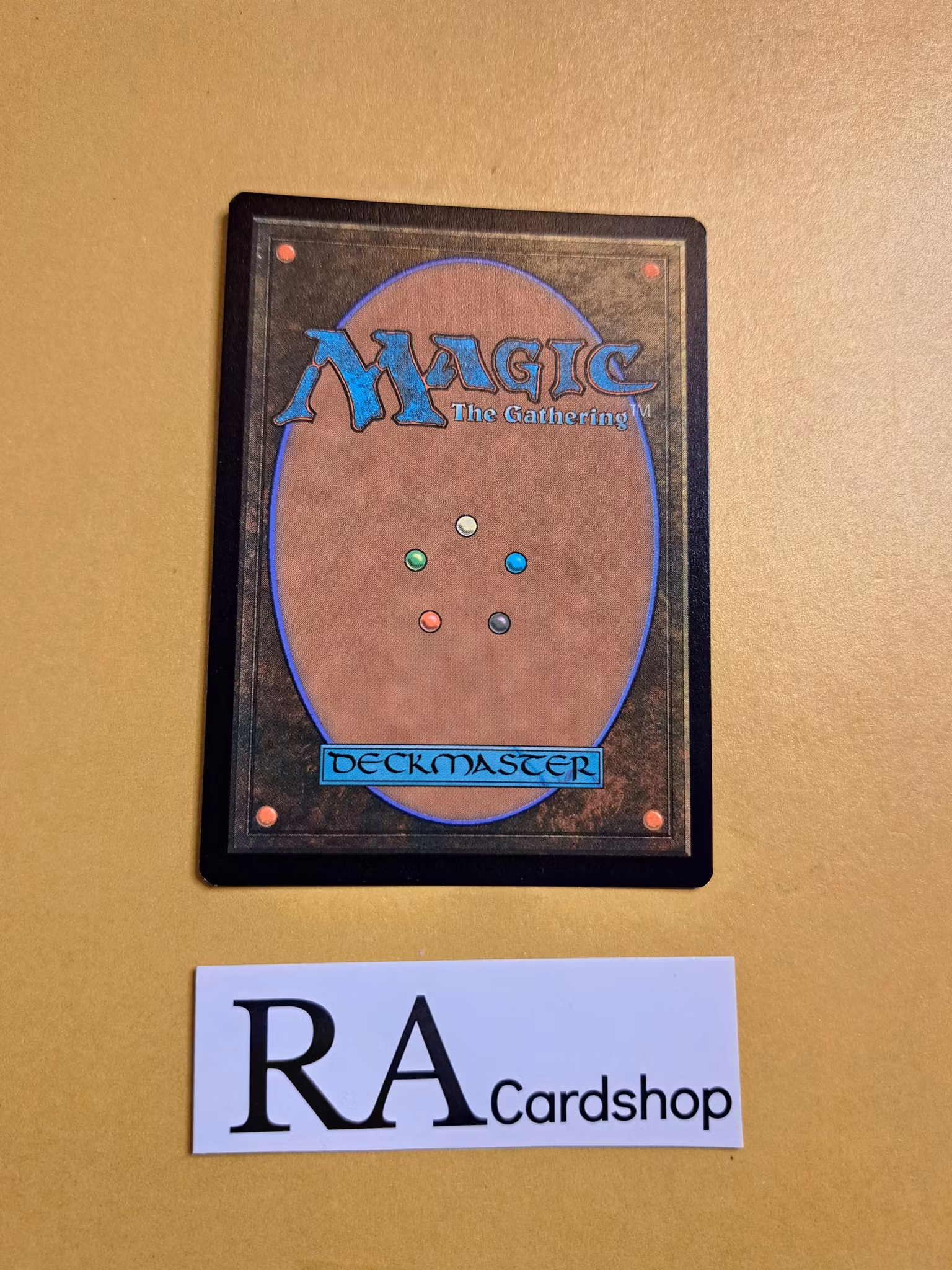 Argivian Cavalier Common Foil 004/281 Dominaria United (DMU) Magic the Gathering