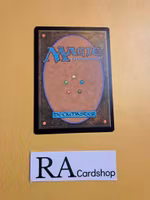 Academy Loremaster Rare 040/281 Dominaria United (DMU) Magic the Gathering